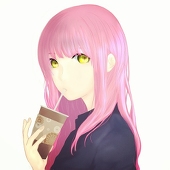 MOJI
