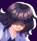 みるく【R-15】