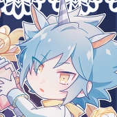 れい