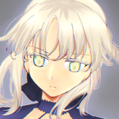 ヒナの子