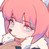 MIKI