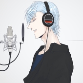 りんくちゃん