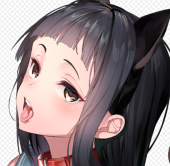ふりすく