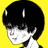 nezux