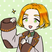 遠乃