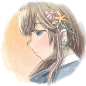 ルーナ