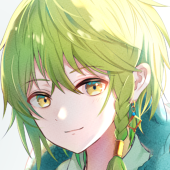 鈴代あず
