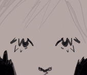 Smol Helen