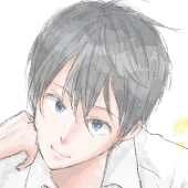 かふ。