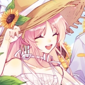 raku