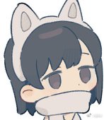 碱