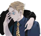 侑紫