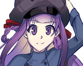 Raniyan