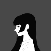 翻る