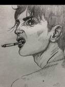 lee