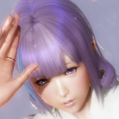 ぷんぷん
