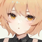 光速泡面
