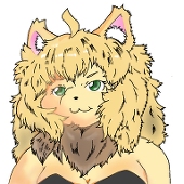 ヤミーくん