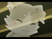 fissy