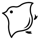 あさひな