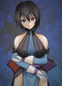 eかずき