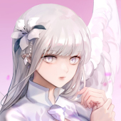 Ael