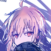 Ten