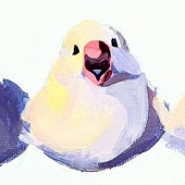 菇