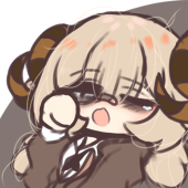 bunniipill