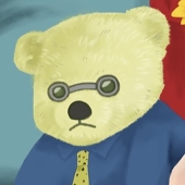めろ