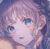 葉月透@依頼募集中