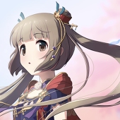 アロぽっと