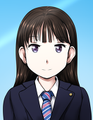 フンダリーニ☆ケッタリーニョ