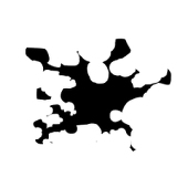 _an