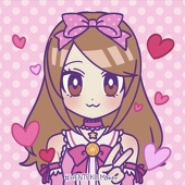MaryannKitty11