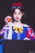 橙洛