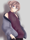 ナトナット