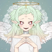 オキシドール