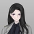 Noir梅