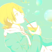 ユキノ華