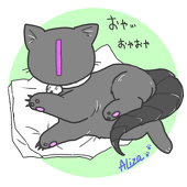 Nekuronika(仮)