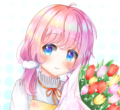 はるかゆき