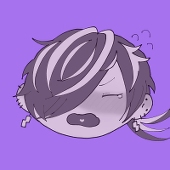 スタ