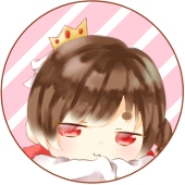 ユズハル