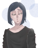 aoka