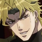 jorjornam`