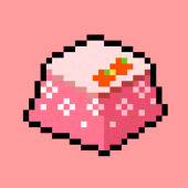 くし