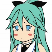 あくびの