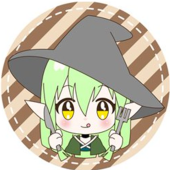 ななじゅ