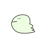 えどさわちゃんこ